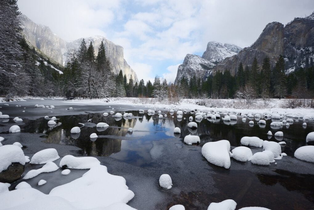 California